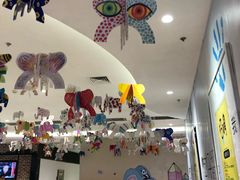 -北京华联购物中心(天通苑店)