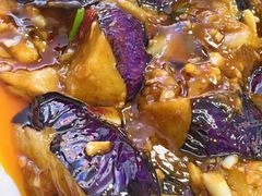 -40号厦门海鲜大排档(中山路店)