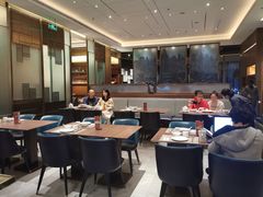 大堂-十里弄堂(K11店)