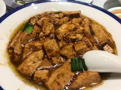 黑豆腐-春天来了(印象新天地店)