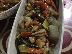 -大梁骨头馆·酱骨老菜(友好店)