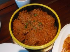 -意满花千醉(金茂览秀城店)
