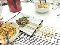 -靓虾二哥·龙虾馆(大塘总店)