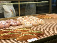-石头先生的烤炉(济南领秀城贵和店)