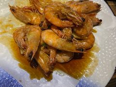 -江太极江浙菜(马桥万达广场店)