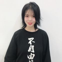 -和良形象
