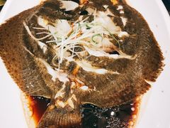 -满汉楼(江畔店)