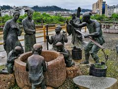 -泰宁旅游风景名胜区