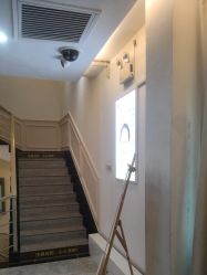 -深圳阳光医疗美容医院·旗舰店