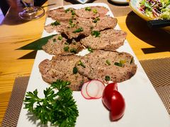 -游You House(西单老佛爷店)
