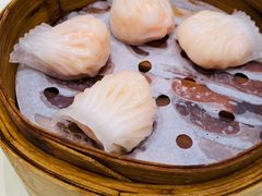 -兴悦酒家(环市东路店)