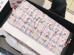 -CHANEL(恒隆广场店)