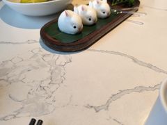 -味友·厦门味(杏林湾店)