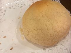 -香江小厨 The Kitchen(香江俱乐部店)