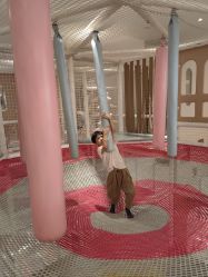 -超级奈尔宝SUPER NEOBIO(杭州星光店)