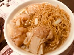 -池记(尖沙咀店)