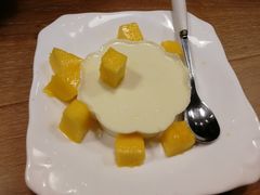 -大熊小厨(七星店)