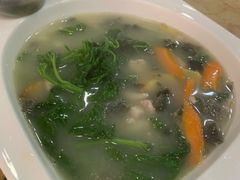 -苏记餐厅(叠南店)