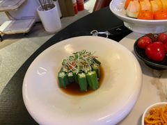 -斯普汇生蚝牛排馆(中骏世界城店)