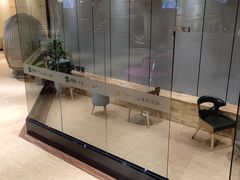 -汤W城市微度假(仓山店)