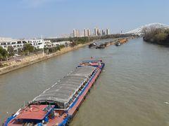 -澹台湖公园