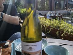 -丽江金茂凯悦臻选酒店-滇香馆