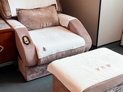 -康逸居·始于2002(海安店)