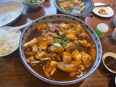 -绍兴老味道·非遗门店(银泰城店)