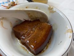 -芸海阁·农家私房菜(沙家浜景区出口店)