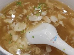 -晋阳饭庄(虎坊桥店)