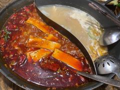 -冯校长老火锅(深圳总店)