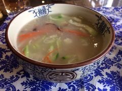 -百丈园(陈村店)