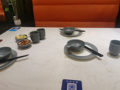 -鹿港小镇(滨北店)