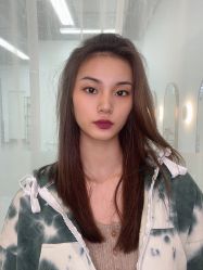 -icare美发沙龙