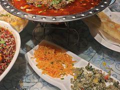 -群英会·三国菜(曹魏古城店)