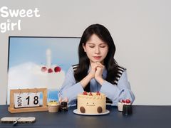 -拍刻风照相馆(花都融创店)