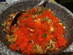 -Ginger(兴国路店)