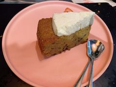-百特喜·意大利餐厅(八佰伴镇江店)