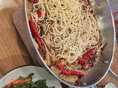 -虾小龙老长沙龙虾馆(坡子街店)