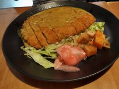 -六乃喜(北园大街)