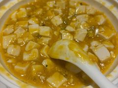 -简小姐·上海餐厅(长城大厦店)
