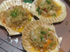 -翼精致料理(昆山旗舰店)