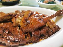 -八景休閒山莊  廣東十大名山莊