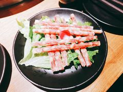 -雾漫川城重庆火锅(上和商业广场店)