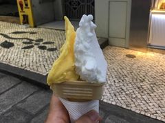 -柠檬车露(卖草地店)