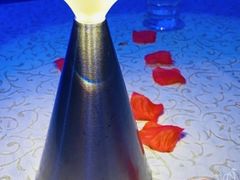 -蝴蝶汇音乐酒馆(罗湖店)