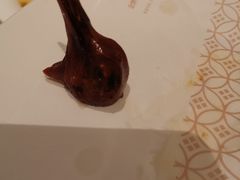 -铭家点心(秦岭路店)