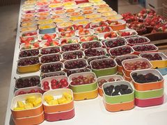 -东吴水韵(吴中店)