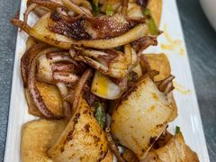 -味友·厦门味(杏林湾店)