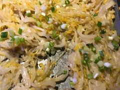 -很久以前羊肉串(清河店)